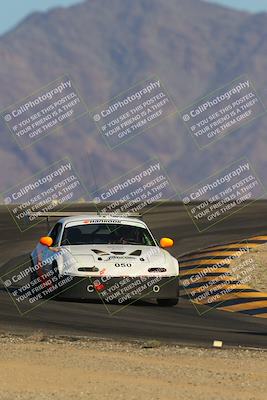 media/Oct-14-2023-Lucky Dog Racing (Sat) [[cef75db616]]/Turn 12 (345pm)/